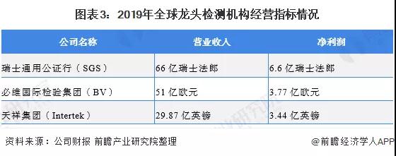 微信图片_20200402130610