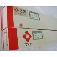 TOSOH TSKgel SuperIC阴阳离子分析色谱柱